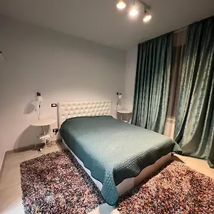 Unirii Apartament Bucureşti